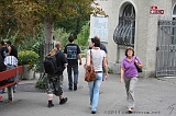 Swiss_2011-09-11-1734_0166_AS