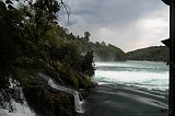 Swiss_2011-09-11-1735_0095_JL