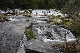 Swiss_2011-09-11-1736_0167_AS