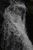 Swiss_2011-09-11-1739_0170_AS