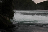 Swiss_2011-09-11-1741_0173_AS