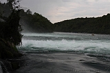 Swiss_2011-09-11-1741_0174_AS