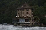 Swiss_2011-09-11-1745_0176_AS