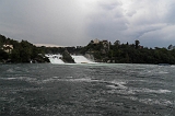 Swiss_2011-09-11-1746_0097_JL