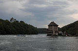 Swiss_2011-09-11-1746_0099_JL