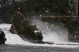 Swiss_2011-09-11-1747_0177_AS