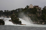 Swiss_2011-09-11-1748_0178_AS