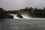 Swiss_2011-09-11-1748_0179_AS