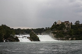 Swiss_2011-09-11-1750_0180_AS