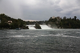Swiss_2011-09-11-1751_0181_AS