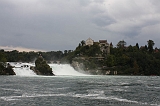 Swiss_2011-09-11-1751_0182_AS