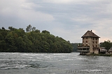 Swiss_2011-09-11-1751_0183_AS