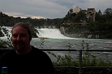 Swiss_2011-09-11-1754_0101_JL