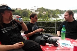 Swiss_2011-09-11-1754_0102_JL