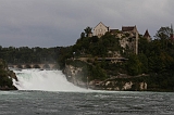 Swiss_2011-09-11-1805_0186_AS