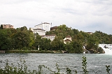 Swiss_2011-09-11-1806_0187_AS