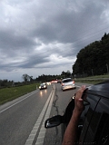 Swiss_2011-09-11-1904_0112_JS