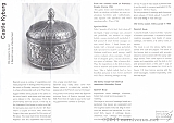 Swiss_2011-09-11_Kyburg_Recipe