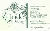 Swiss_2011-09-11_LindeKyburg