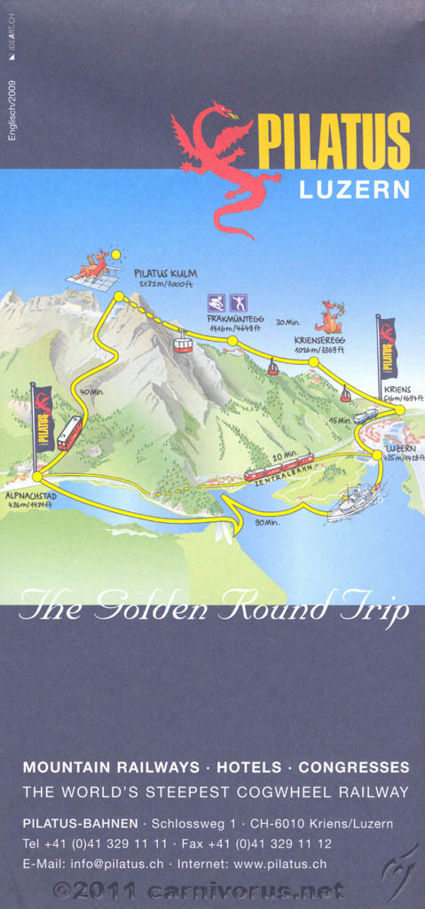 Swiss_2011-01-12_PilatusFolder.jpg