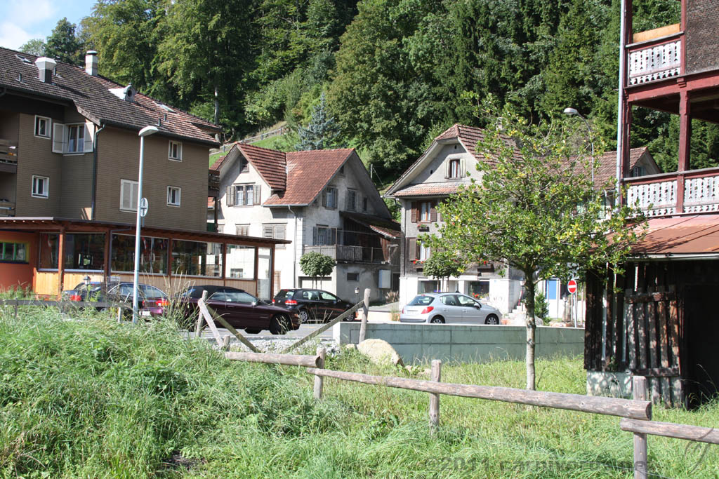Swiss_2011-09-12-1117_0220_AS.jpg