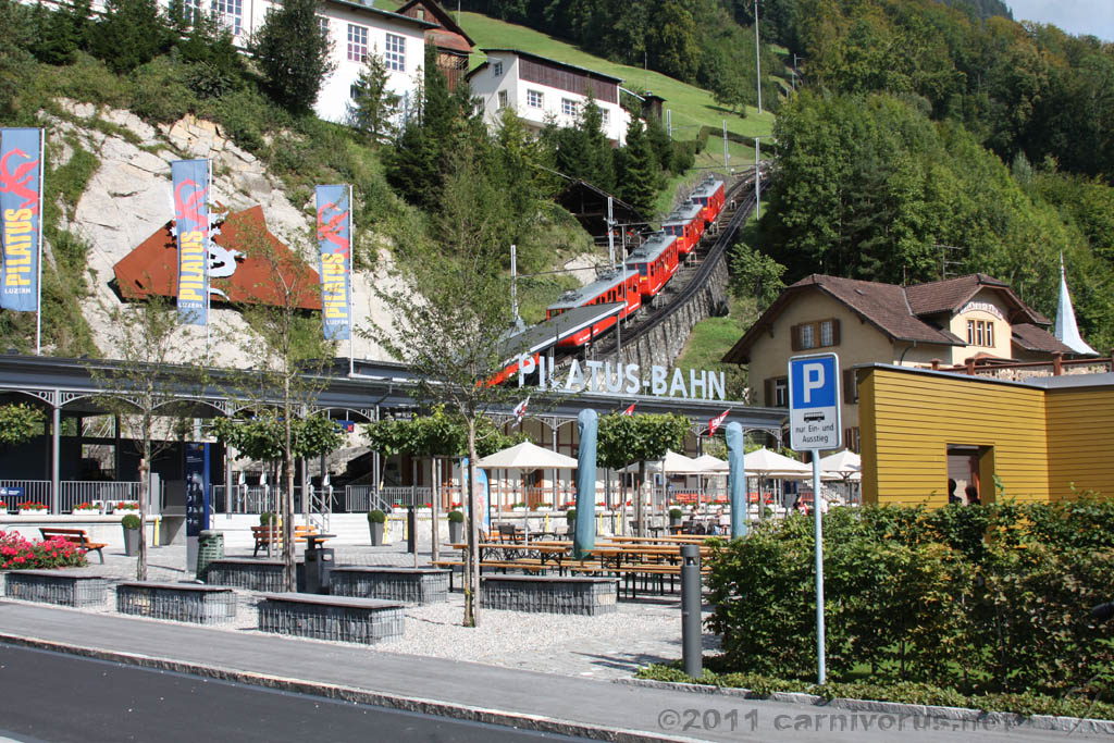 Swiss_2011-09-12-1119_0223_AS.jpg