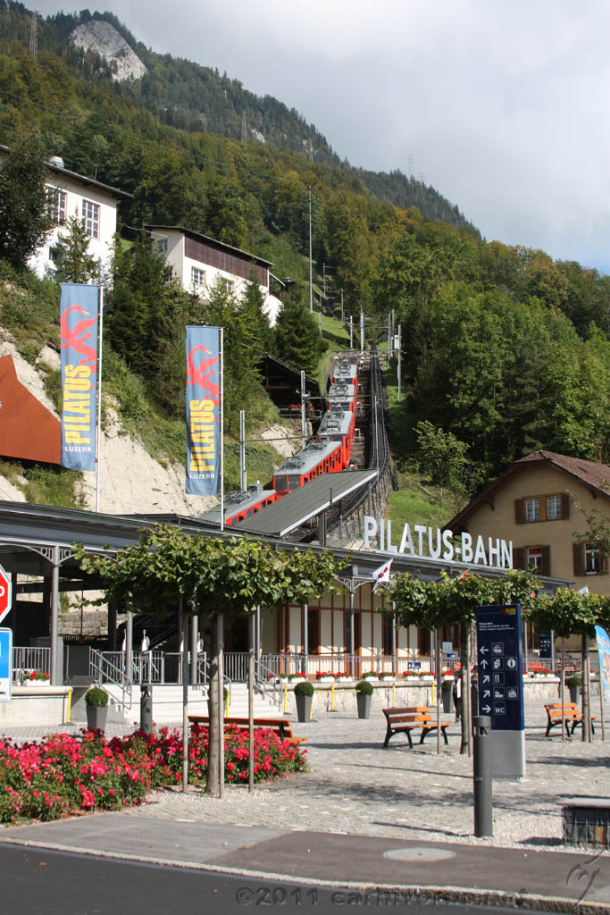 Swiss_2011-09-12-1119_0224_AS.jpg