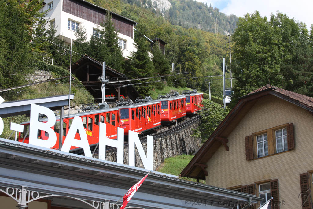 Swiss_2011-09-12-1127_0227_AS.jpg