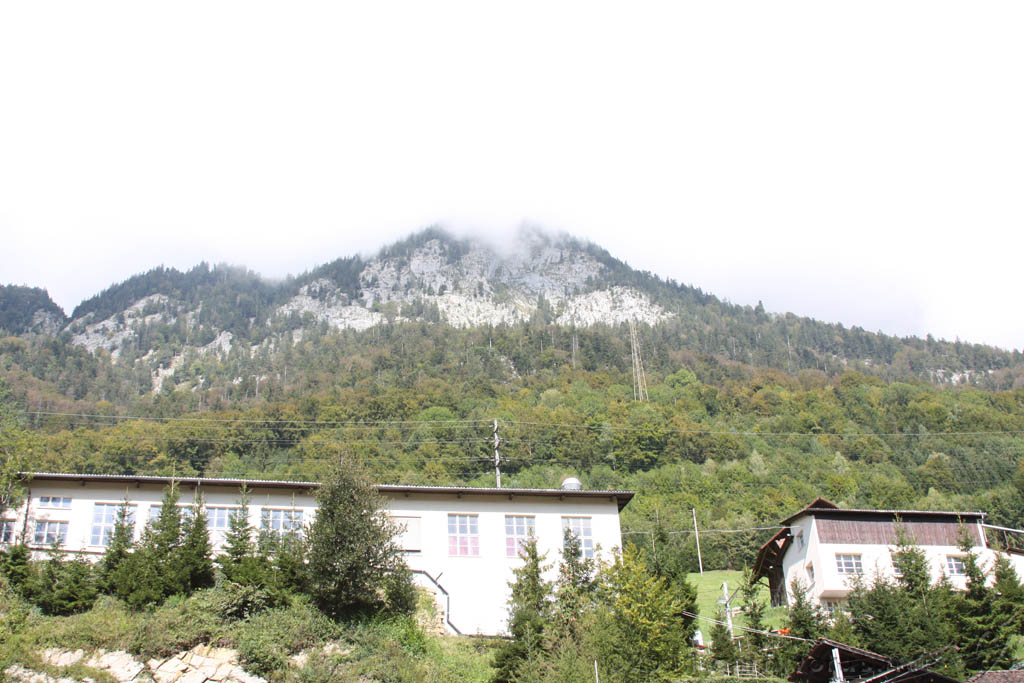 Swiss_2011-09-12-1127_0231_AS.jpg