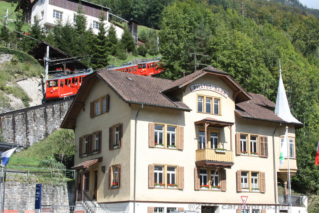 Swiss_2011-09-12-1141_0233_AS.jpg
