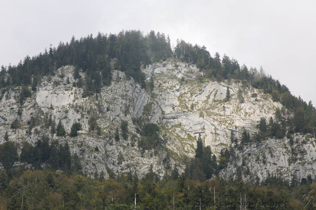 Swiss_2011-09-12-1144_0234_AS.jpg