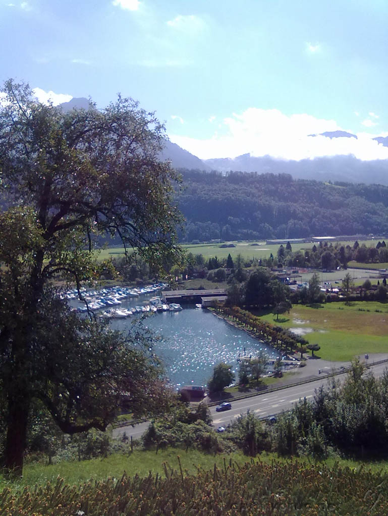 Swiss_2011-09-12-1145_0004_OG.jpg