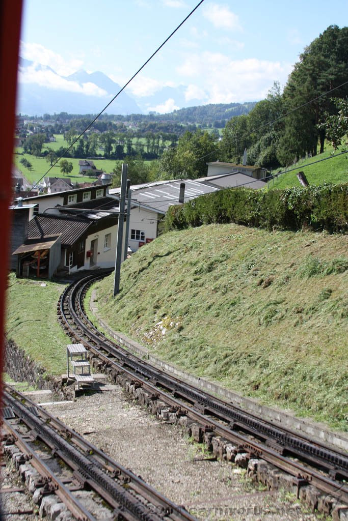Swiss_2011-09-12-1148_0239_AS.jpg