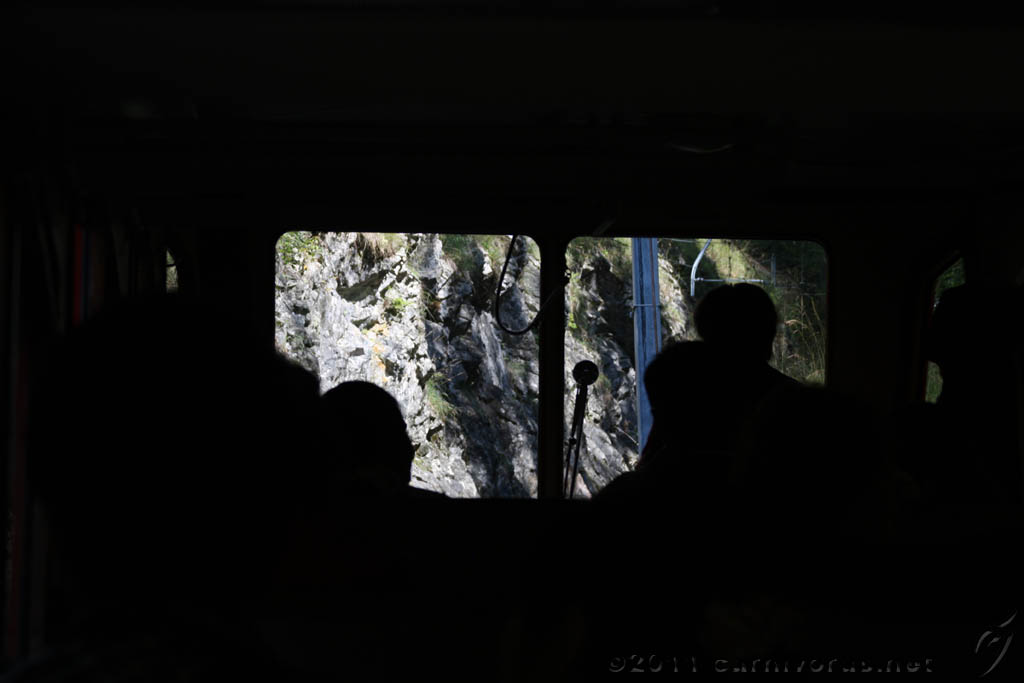 Swiss_2011-09-12-1152_0250_AS.jpg