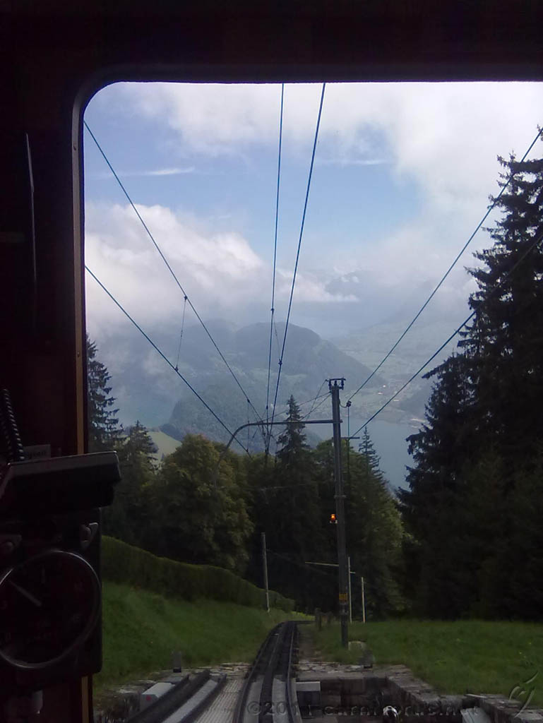 Swiss_2011-09-12-1157_0021_OG.jpg