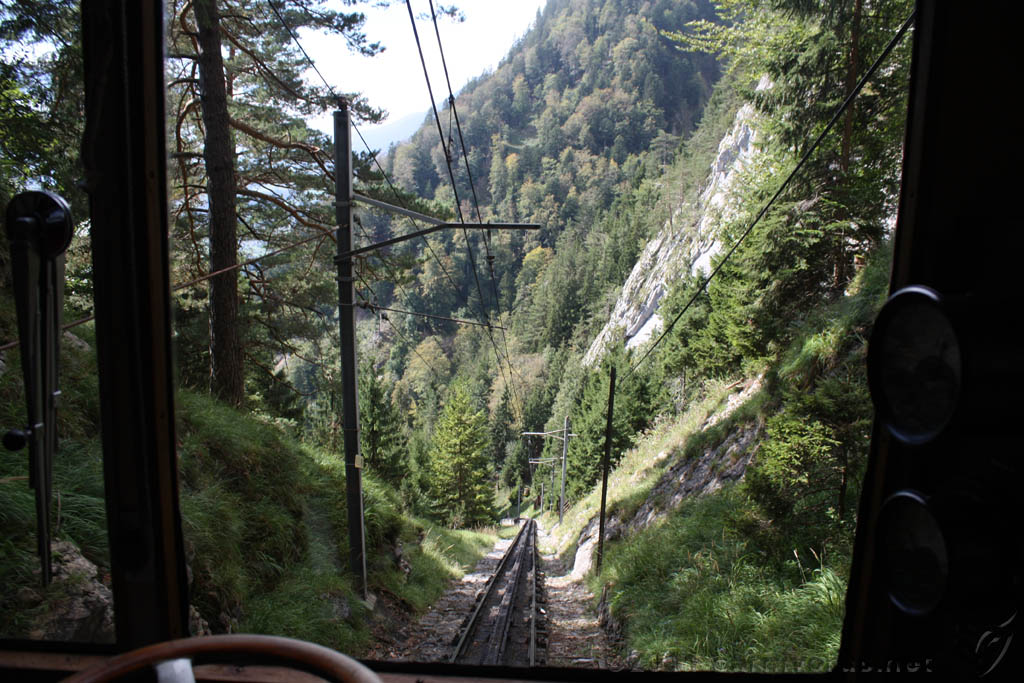 Swiss_2011-09-12-1157_0259_AS.jpg