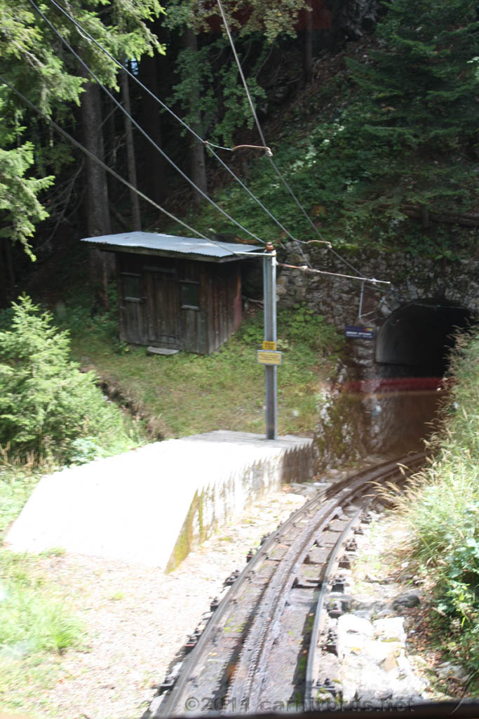 Swiss_2011-09-12-1158_0263_AS.jpg