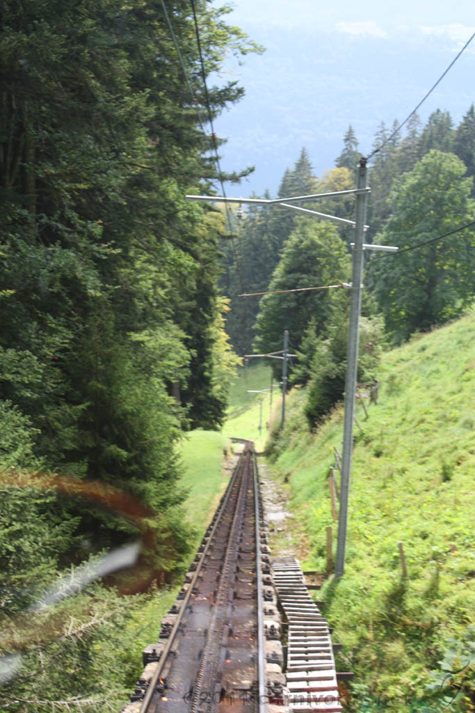 Swiss_2011-09-12-1159_0264_AS.jpg