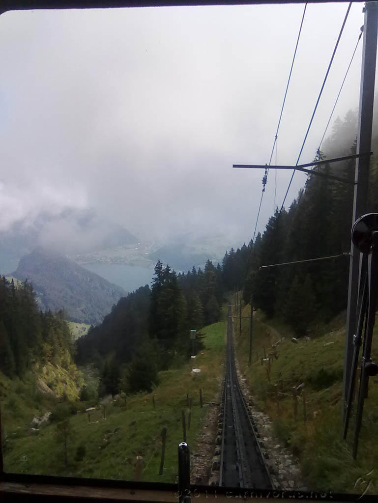 Swiss_2011-09-12-1201_0026_OG.jpg