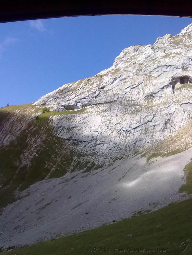Swiss_2011-09-12-1206_0035_OG.jpg