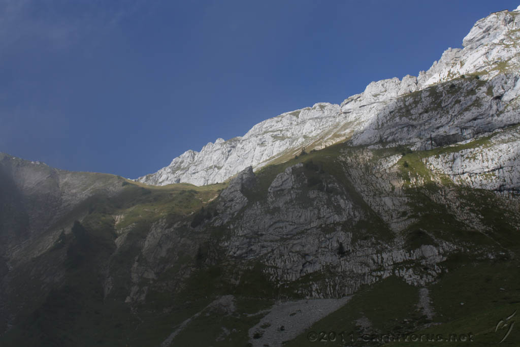 Swiss_2011-09-12-1207_0290_AS.jpg