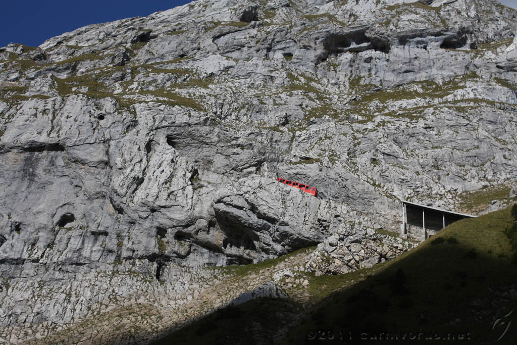 Swiss_2011-09-12-1209_0298_AS.jpg