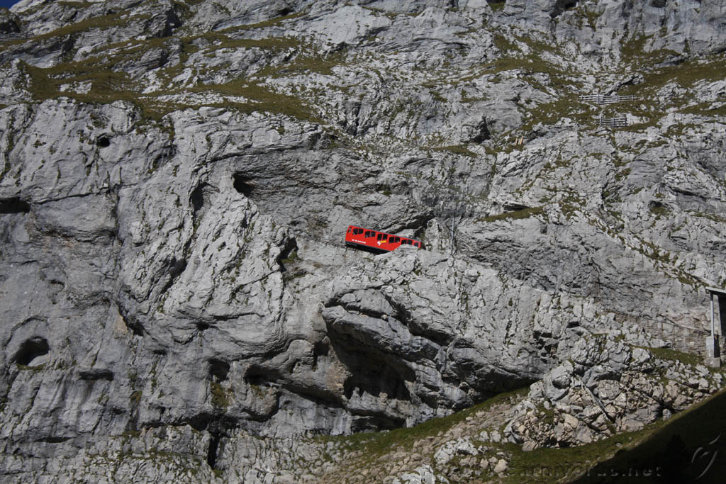 Swiss_2011-09-12-1209_0299_AS.jpg