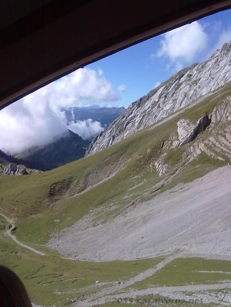 Swiss_2011-09-12-1211_0045_OG.jpg