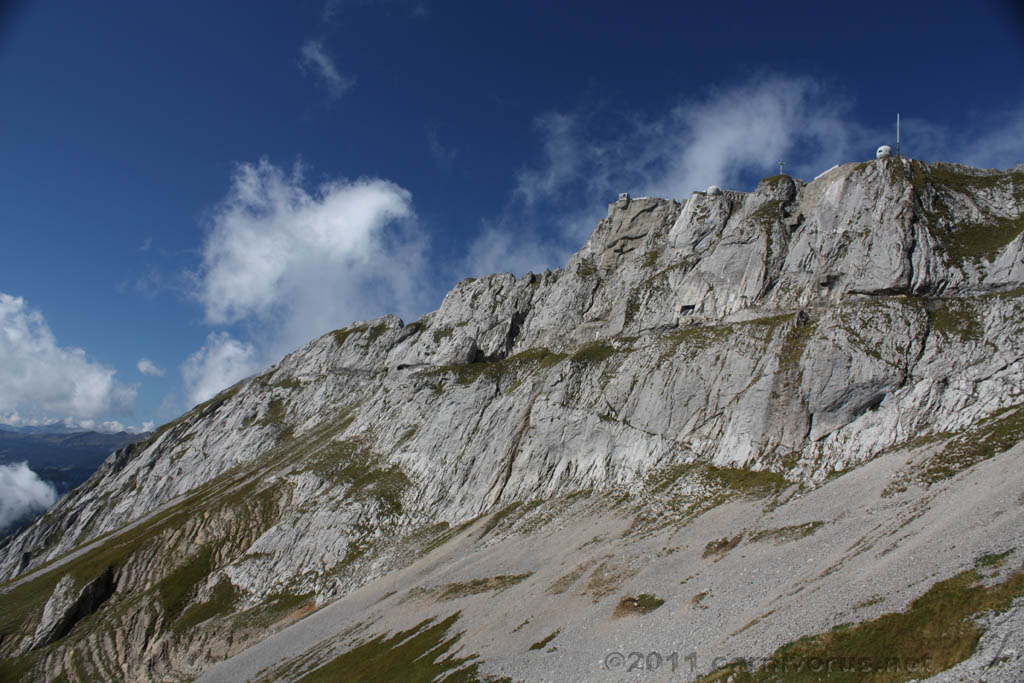 Swiss_2011-09-12-1215_0312_AS.jpg