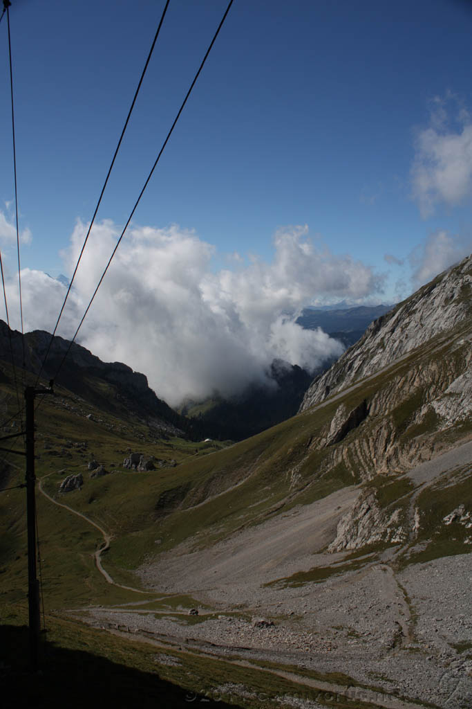 Swiss_2011-09-12-1215_0313_AS.jpg