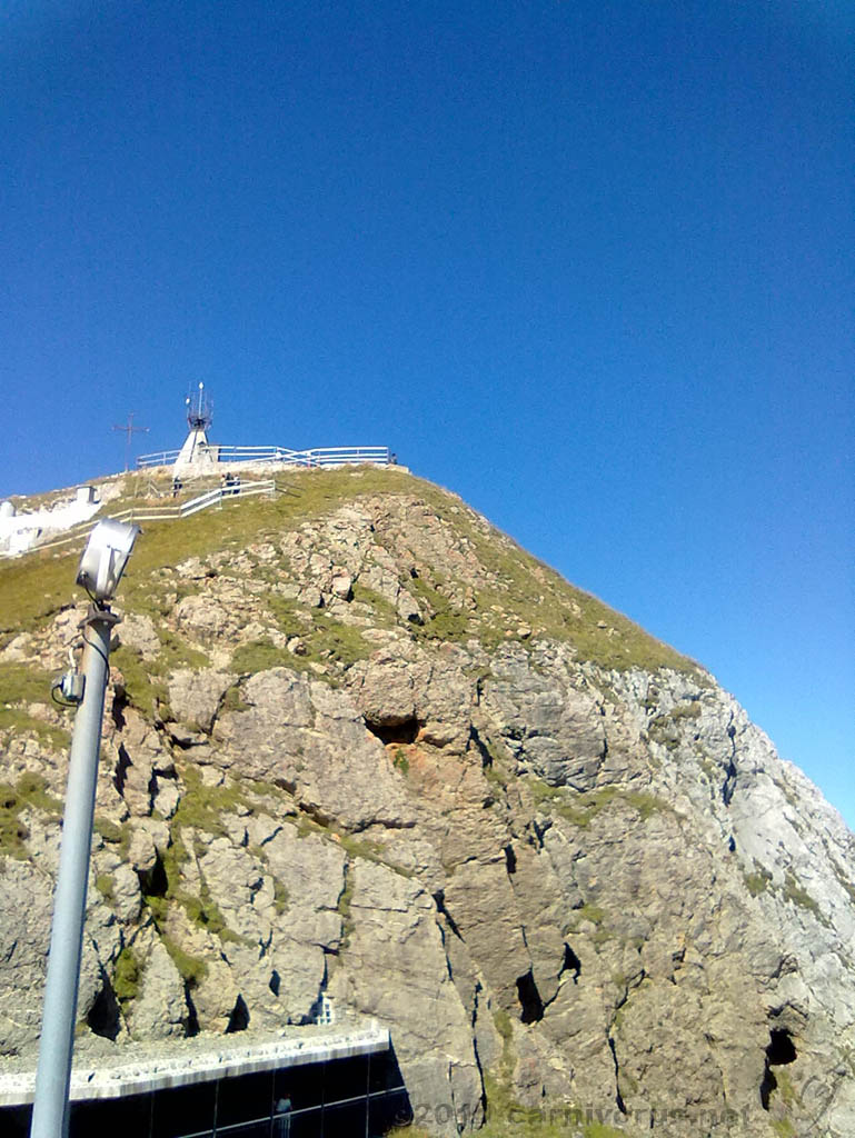 Swiss_2011-09-12-1220_0054_OG.jpg