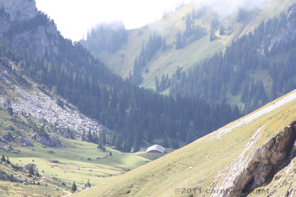 Swiss_2011-09-12-1225_0322_AS.jpg