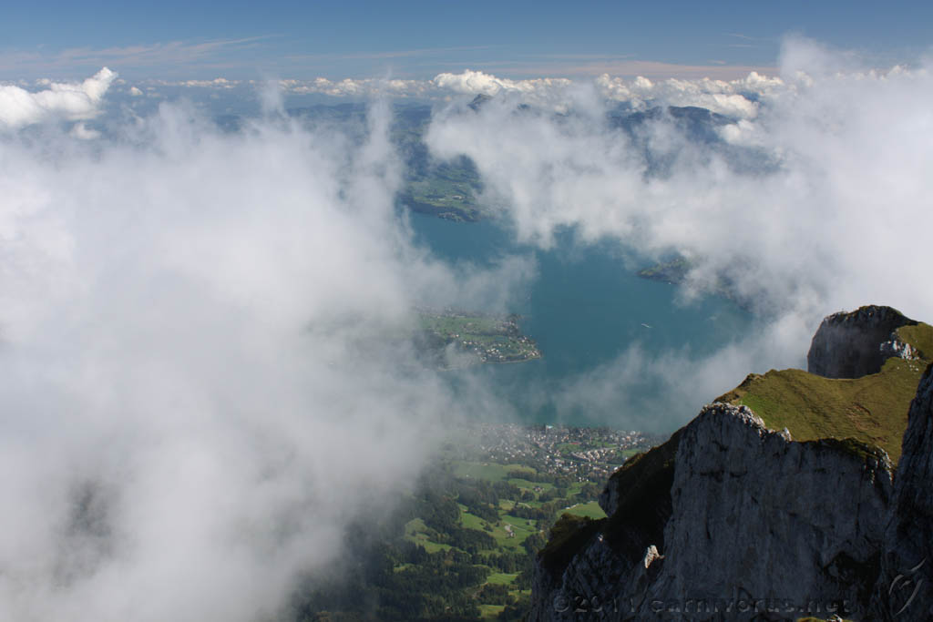 Swiss_2011-09-12-1244_0341_AS.jpg