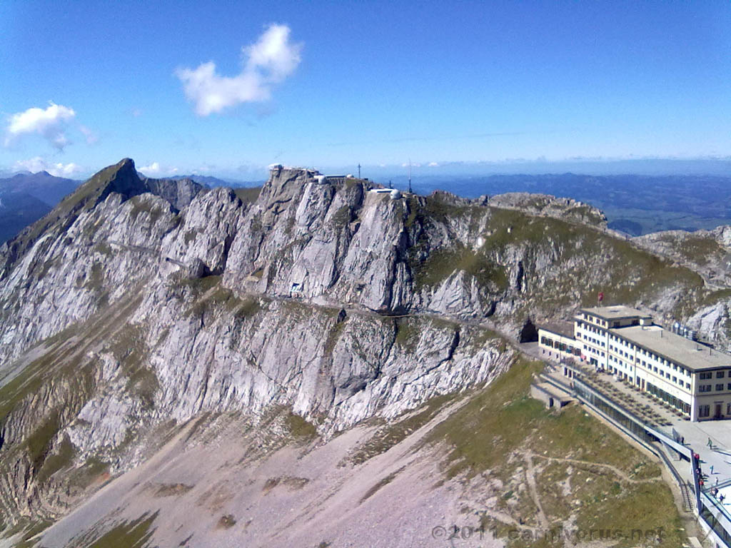 Swiss_2011-09-12-1248_0069_OG.jpg